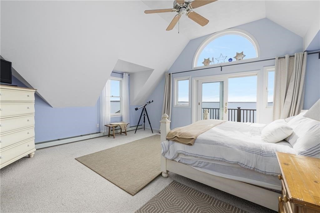 8 Stevens Landing Property Photo 28
