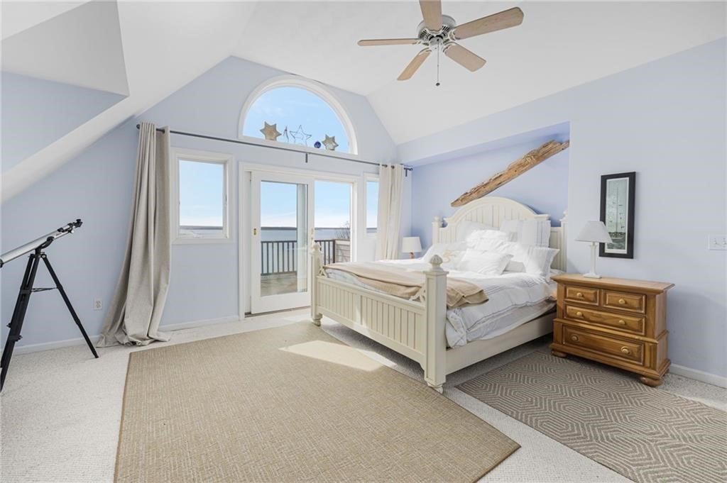 8 Stevens Landing Property Photo 29