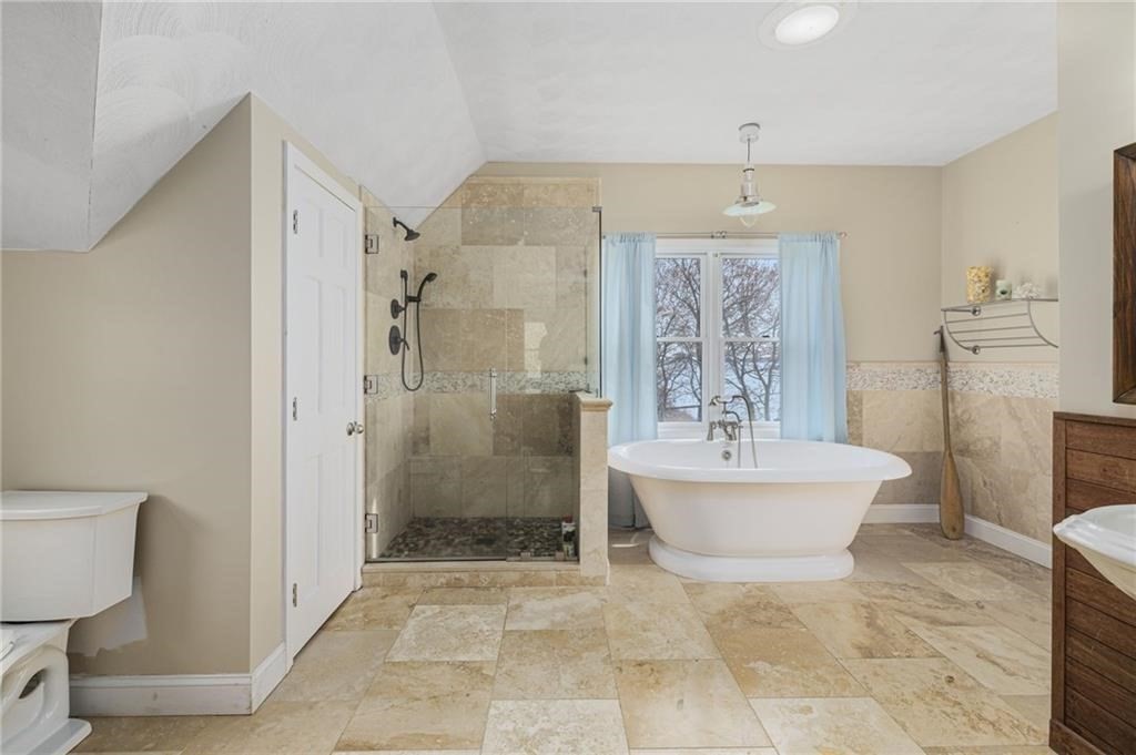 8 Stevens Landing Property Photo 30