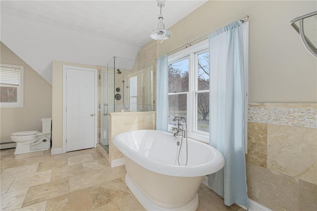 8 Stevens Landing Property Photo 31