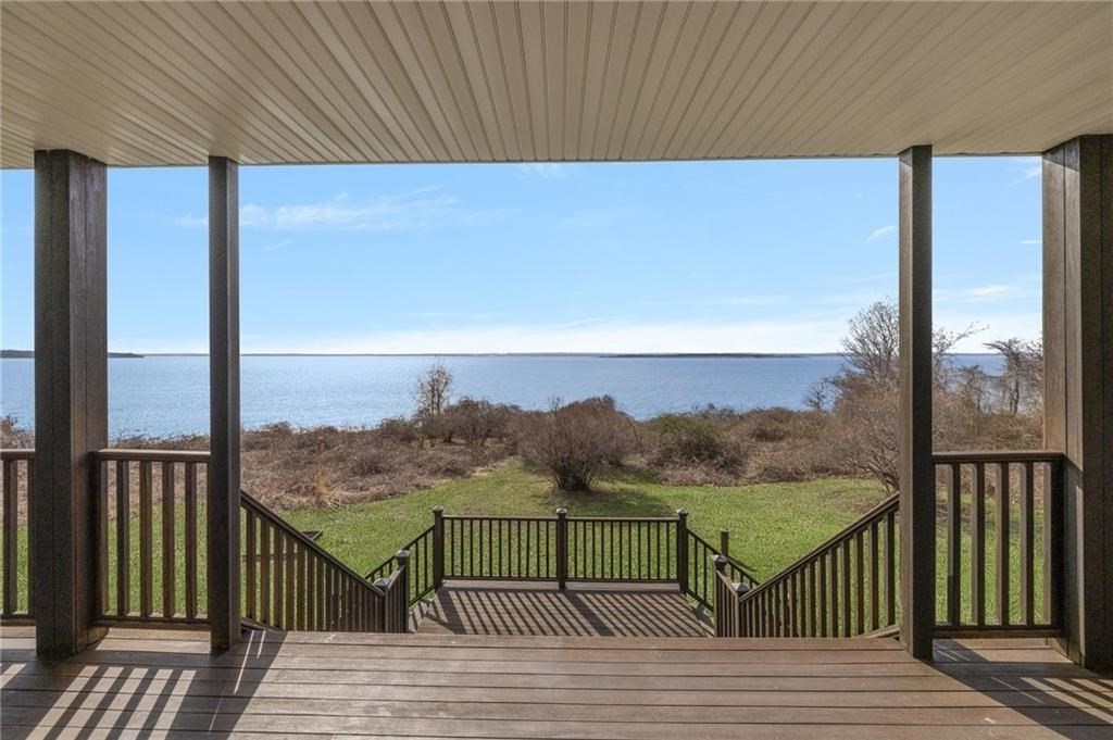 8 Stevens Landing Property Photo 33