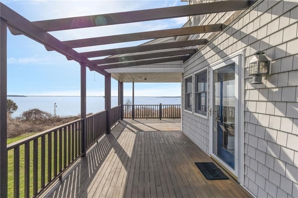 8 Stevens Landing Property Photo 34