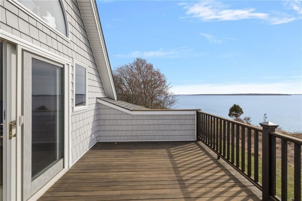 8 Stevens Landing Property Photo 35