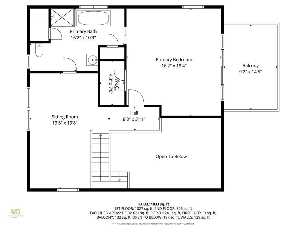 8 Stevens Landing Property Photo 38