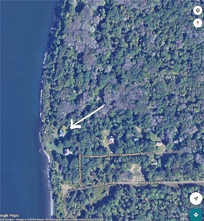 8 Stevens Landing Property Photo 39