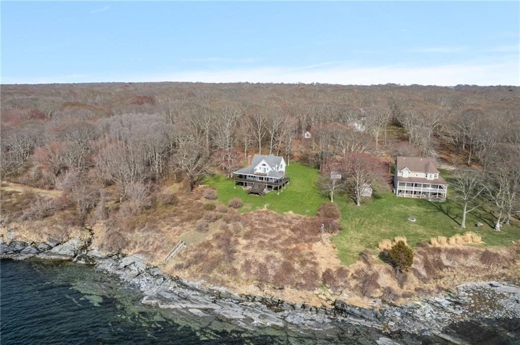 8 Stevens Landing Property Photo 40