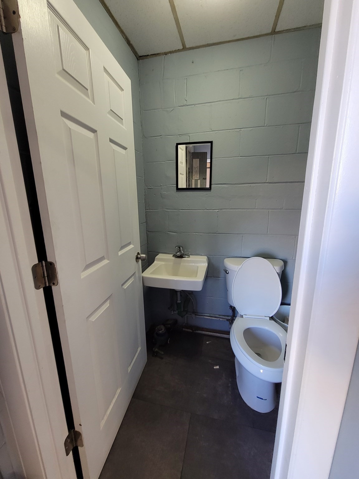 112 Boston-worcester Tpke Property Photo 16