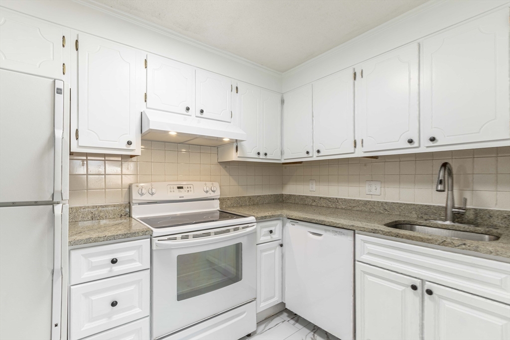 287 Harvard St. # 71 Property Photo 11