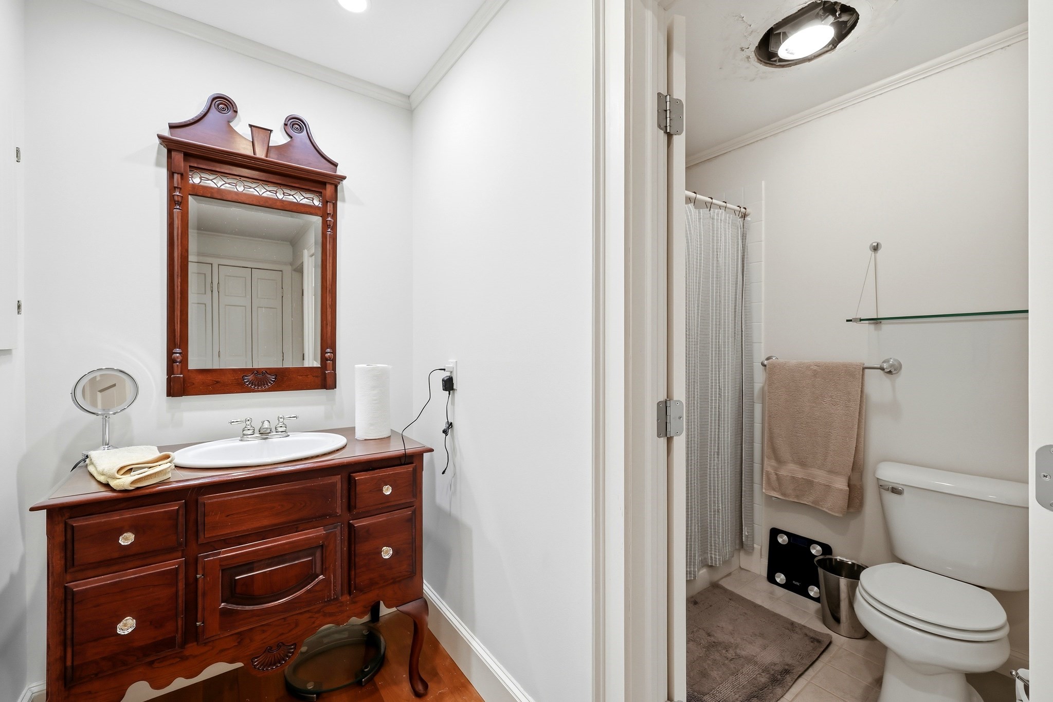 306 Country Side Rd # 306 Property Photo 12