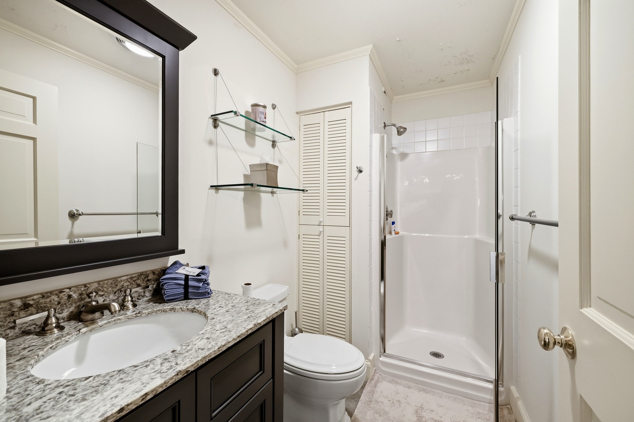306 Country Side Rd # 306 Property Photo 16