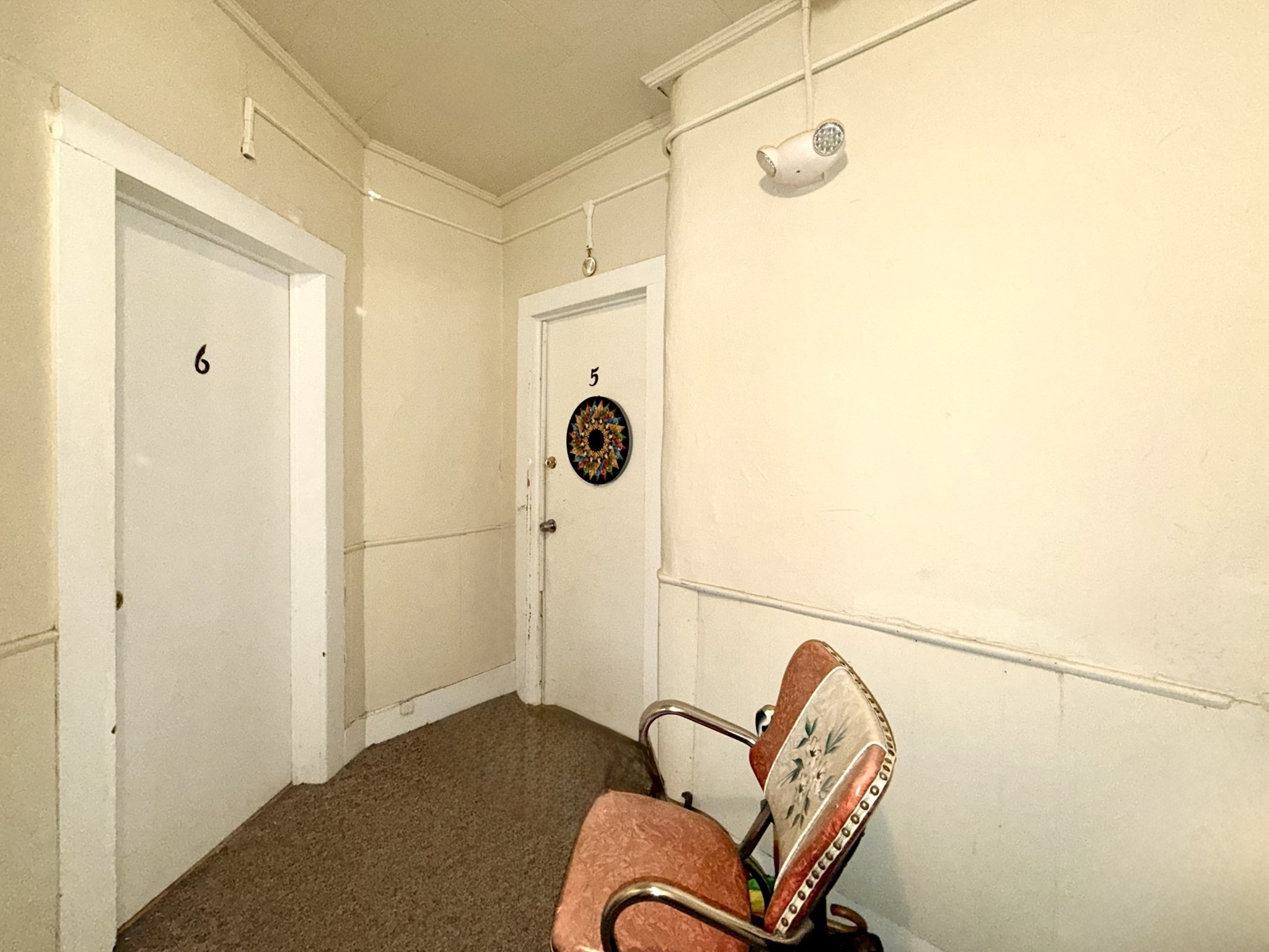 17 Adams St Property Photo 15