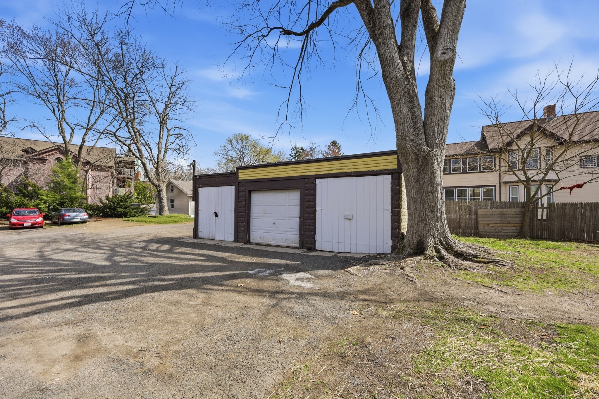 17 Adams St Property Photo 23