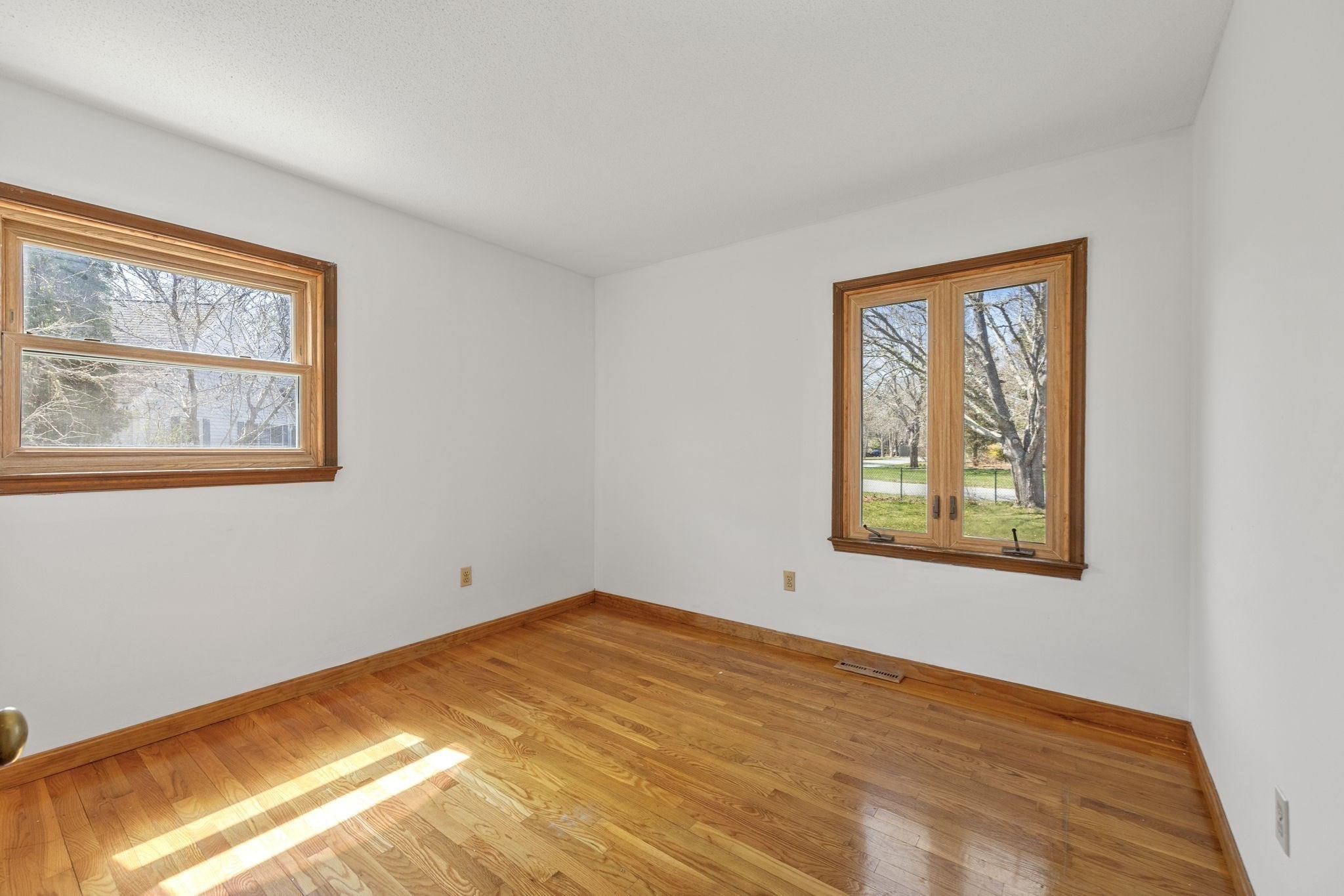 74 Grace Ct Property Photo 22