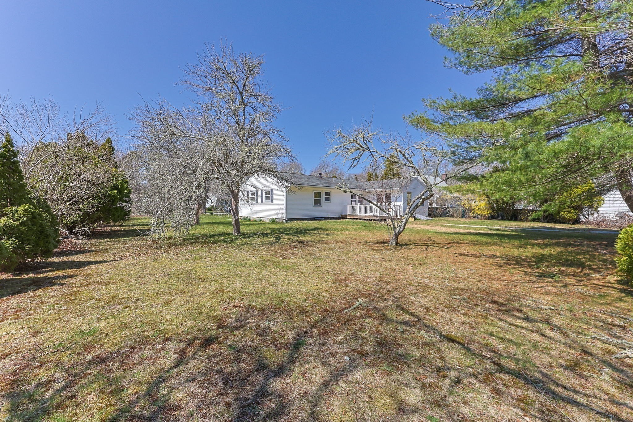 74 Grace Ct Property Photo 27