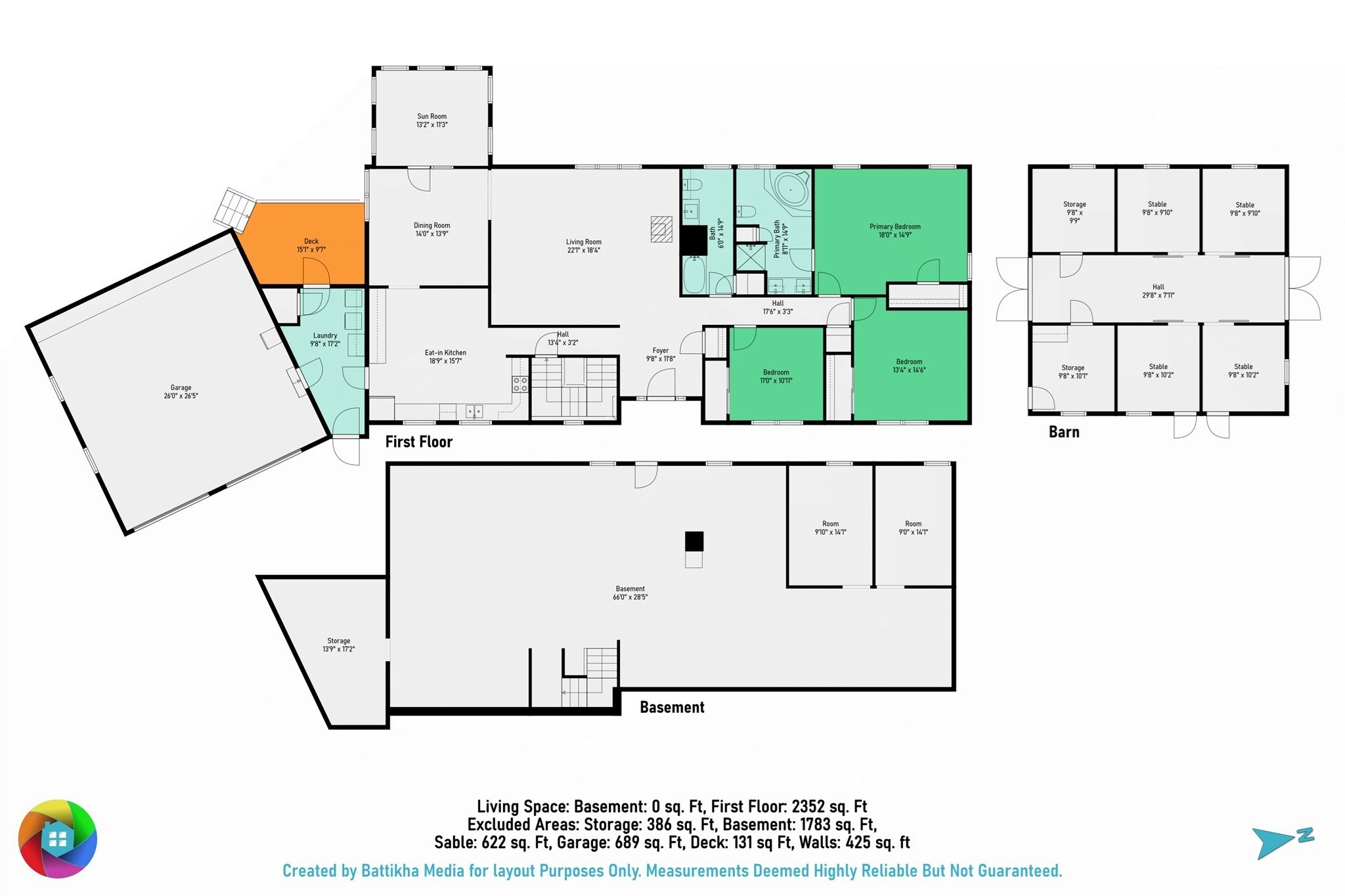 36 High St Property Photo 5