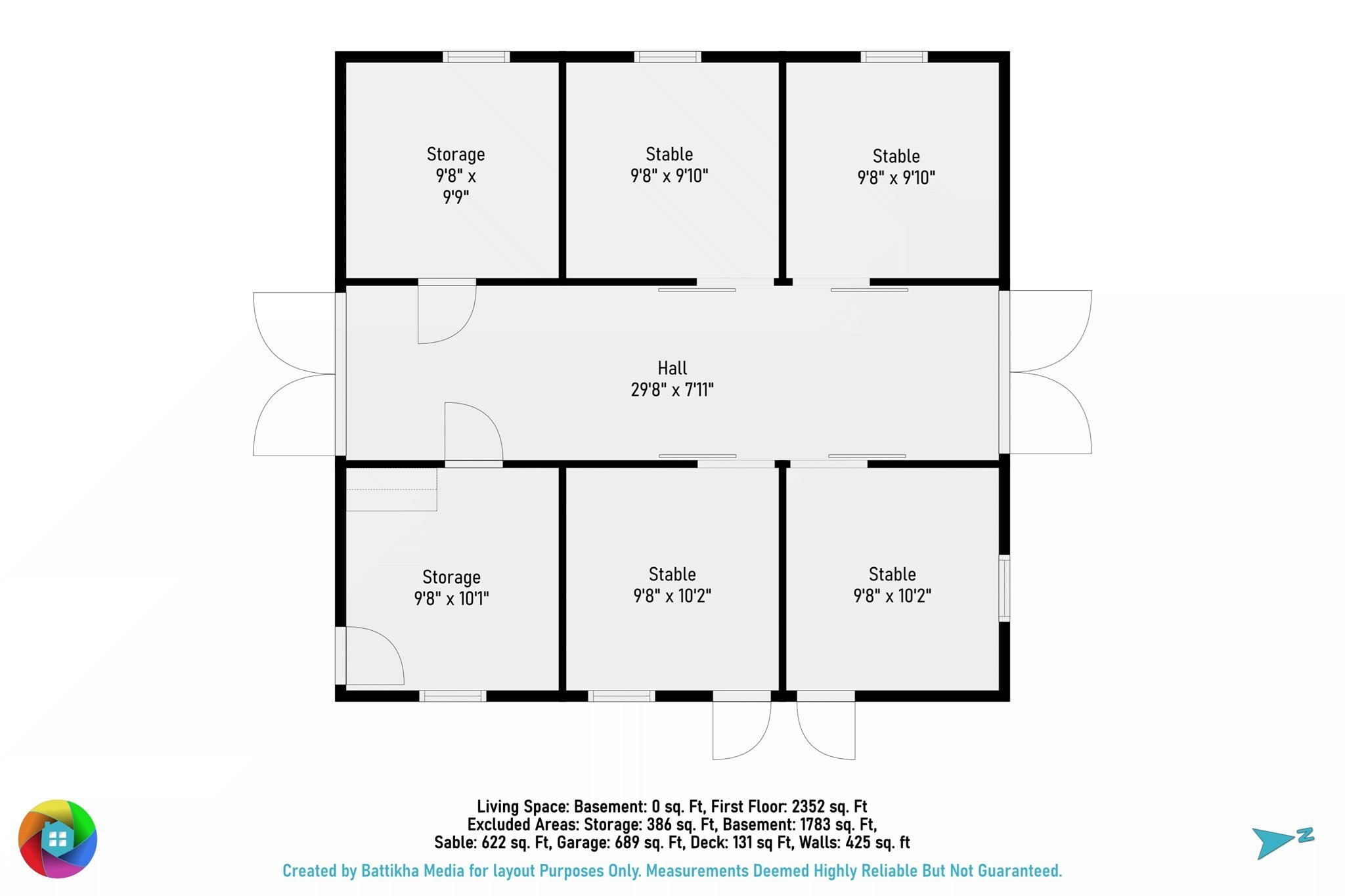 36 High St Property Photo 6