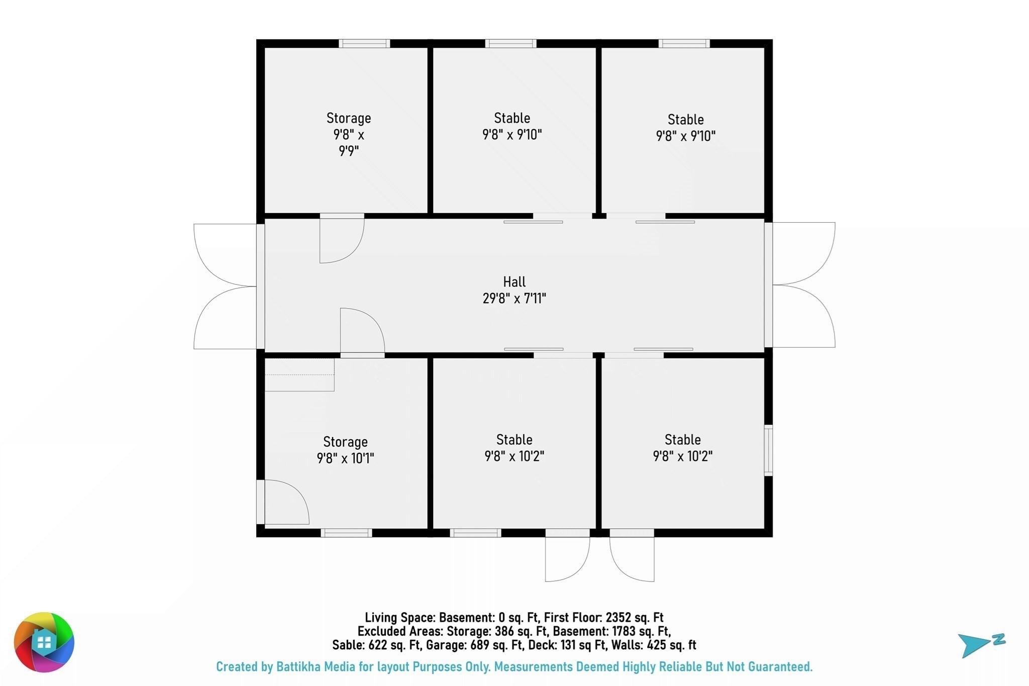 36 High St Property Photo 10