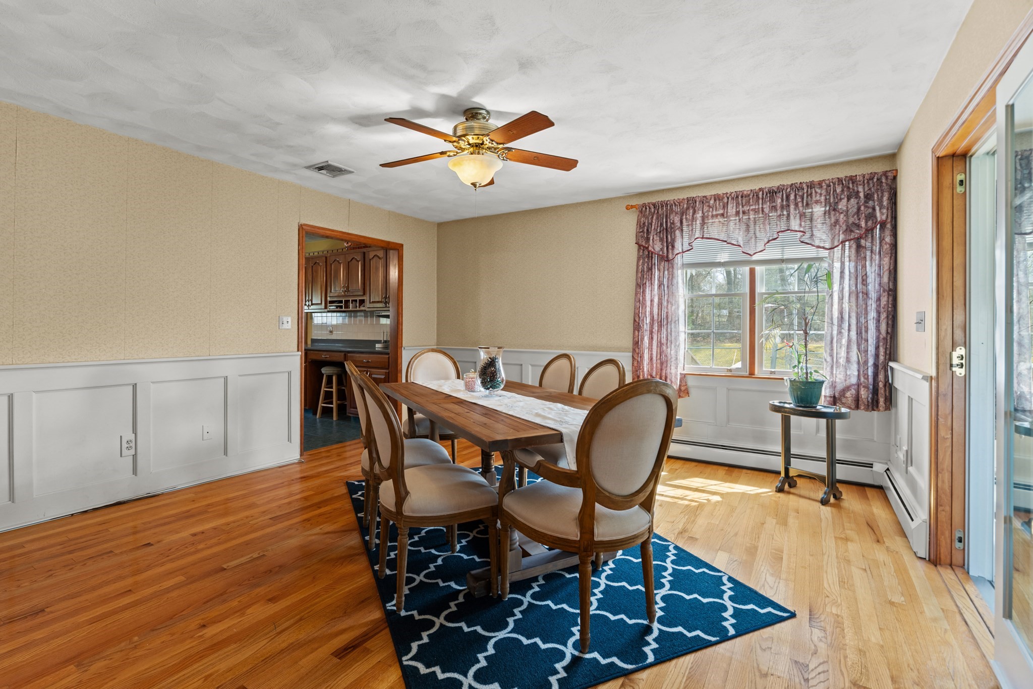 36 High St Property Photo 13