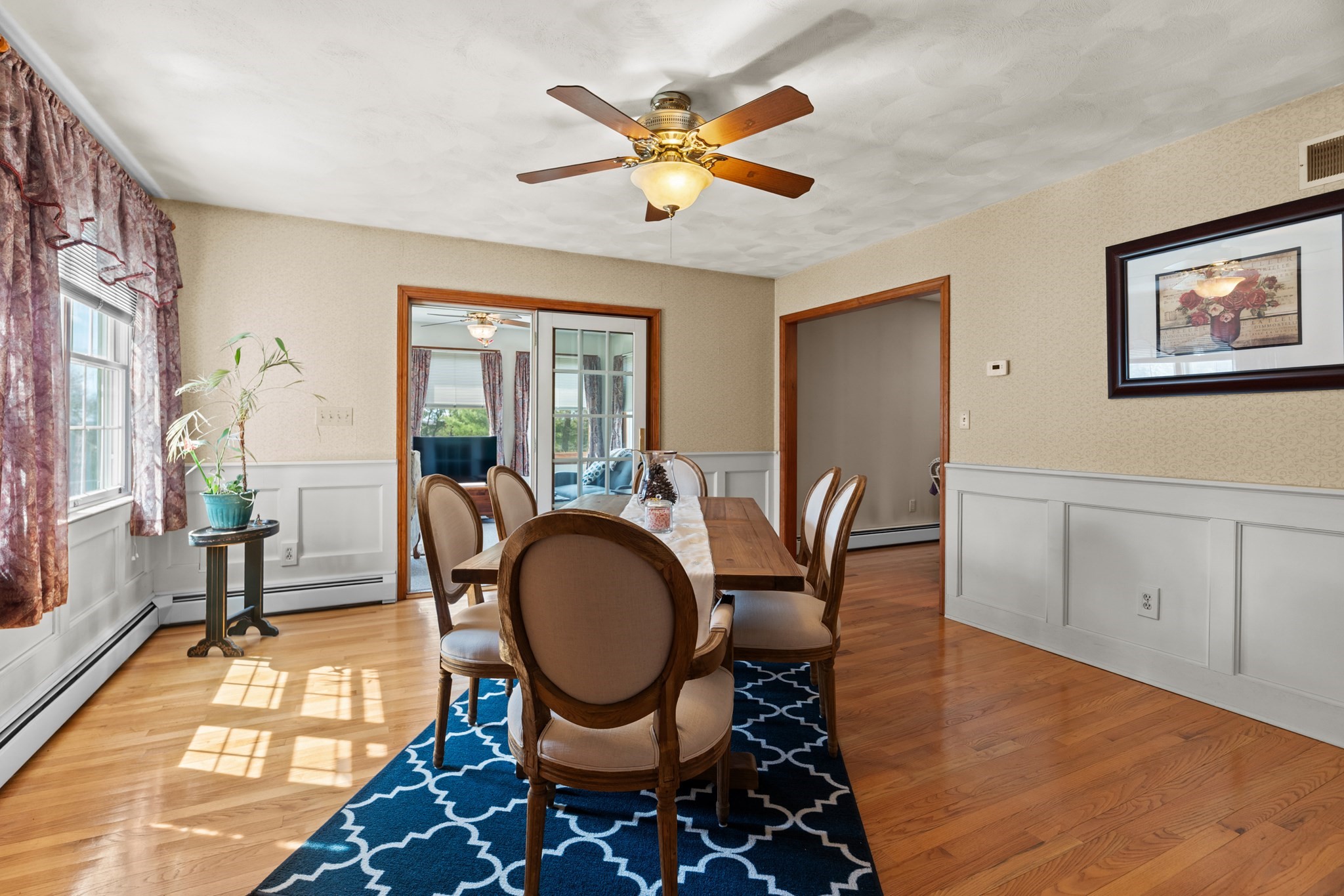 36 High St Property Photo 14