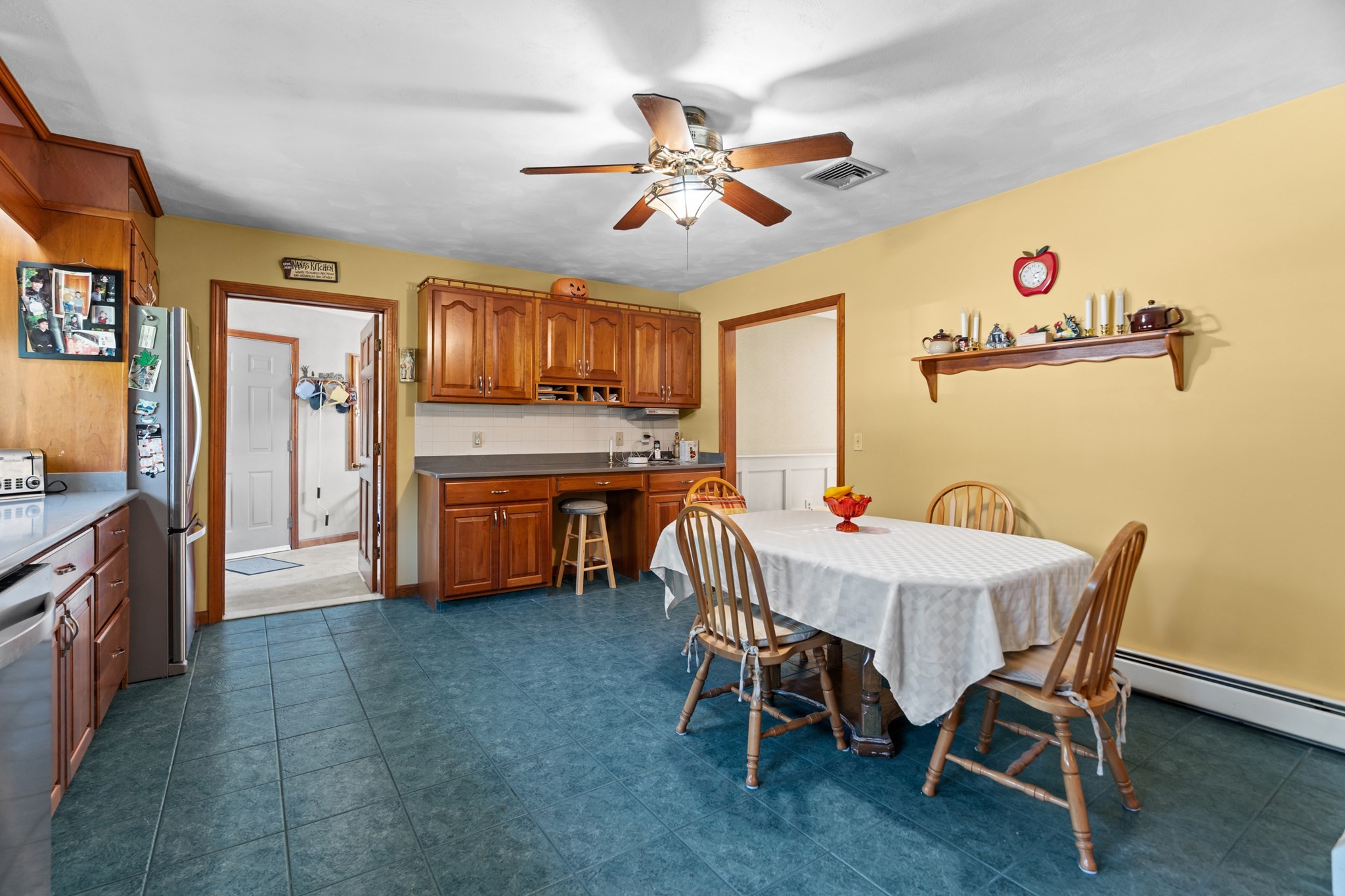 36 High St Property Photo 18