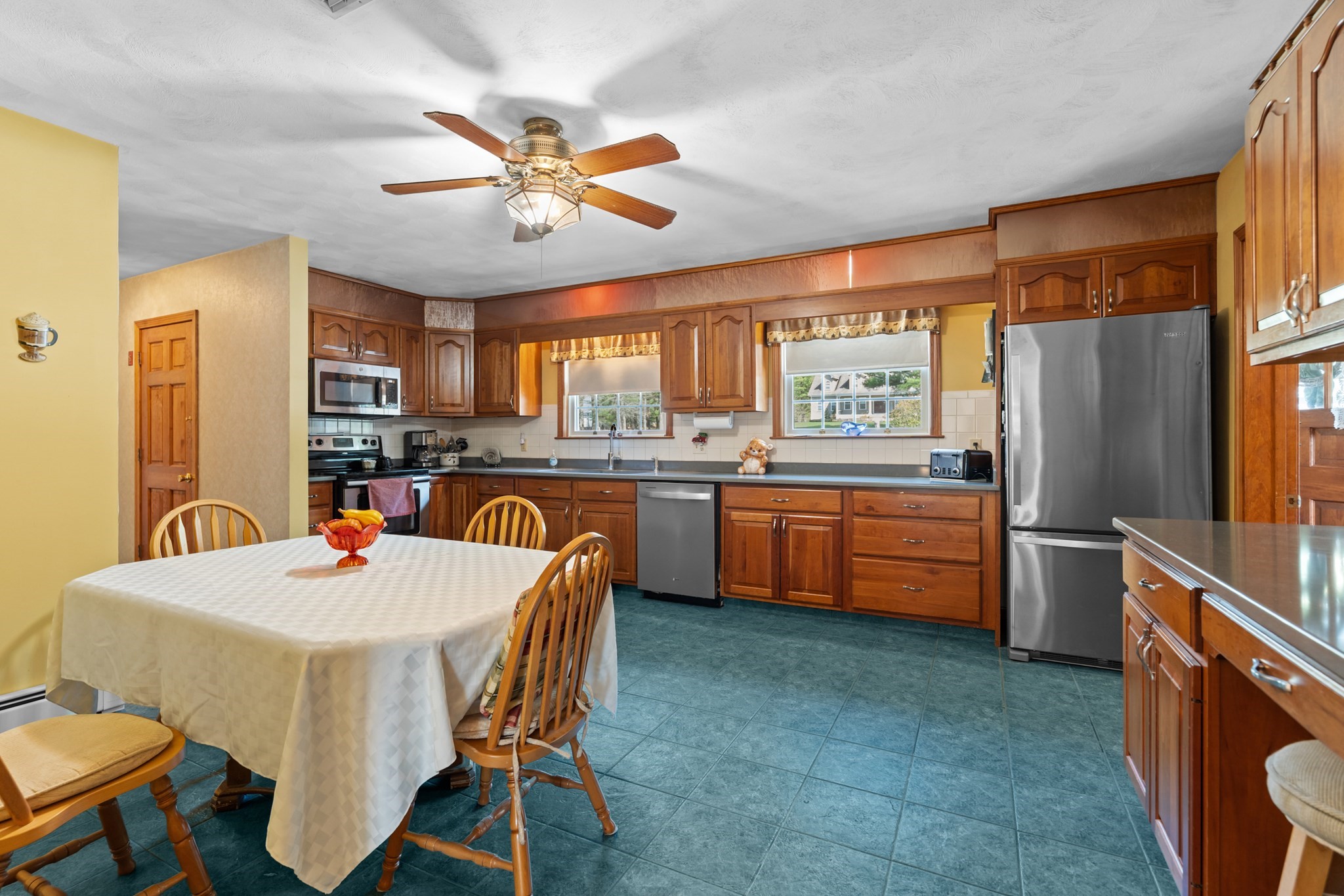 36 High St Property Photo 19