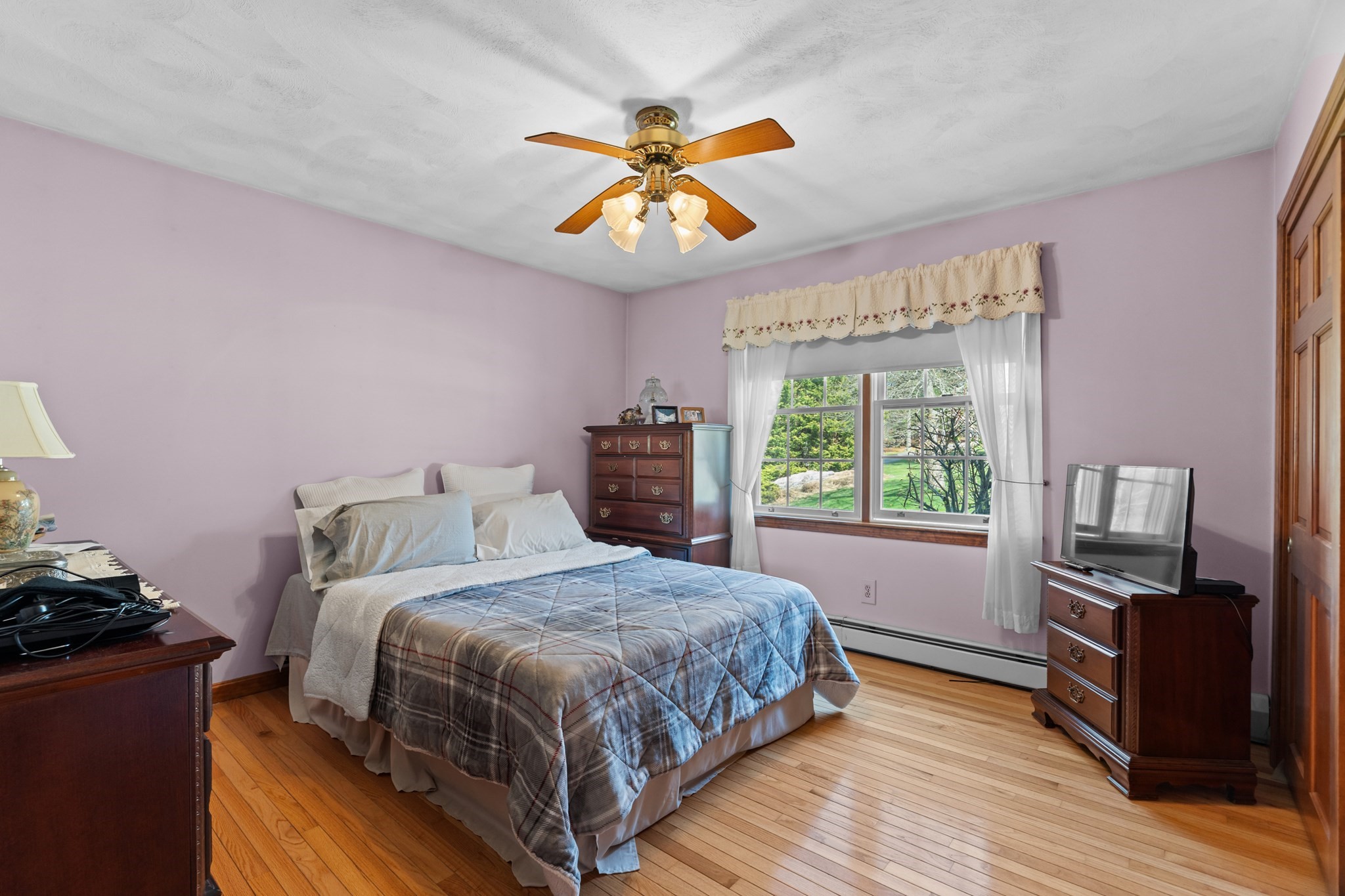 36 High St Property Photo 21