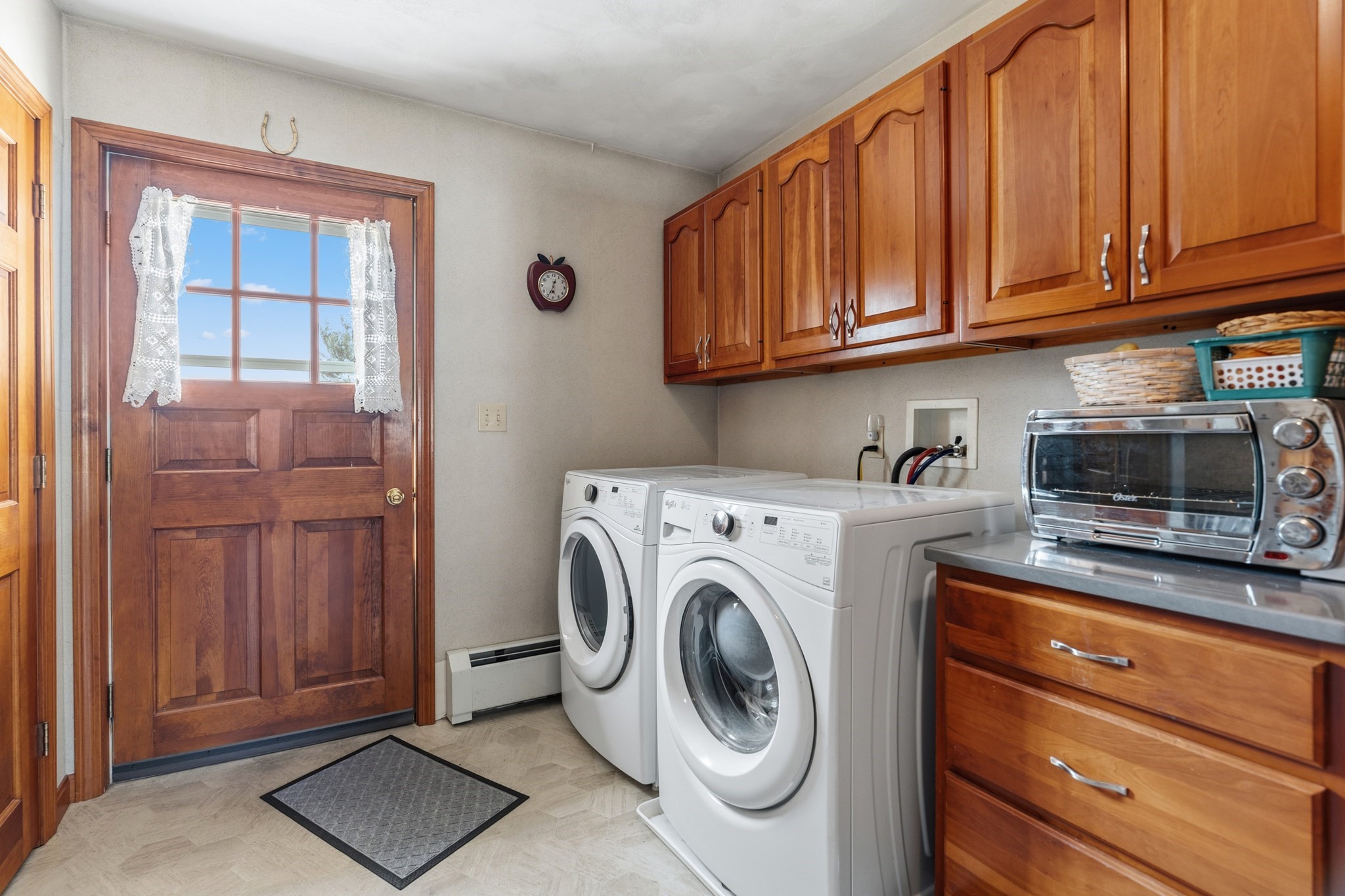 36 High St Property Photo 31