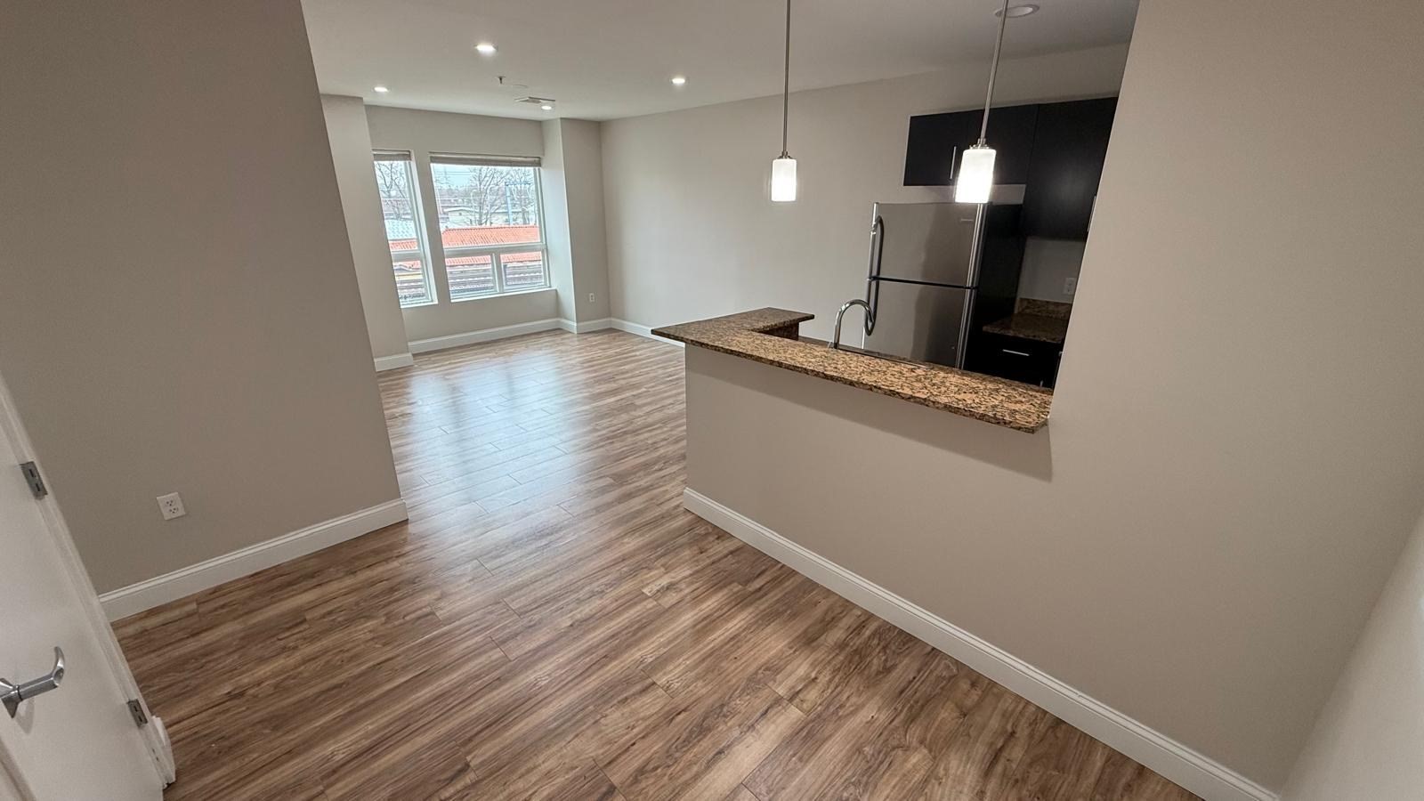 75 S Main Street # 412 Property Photo 1