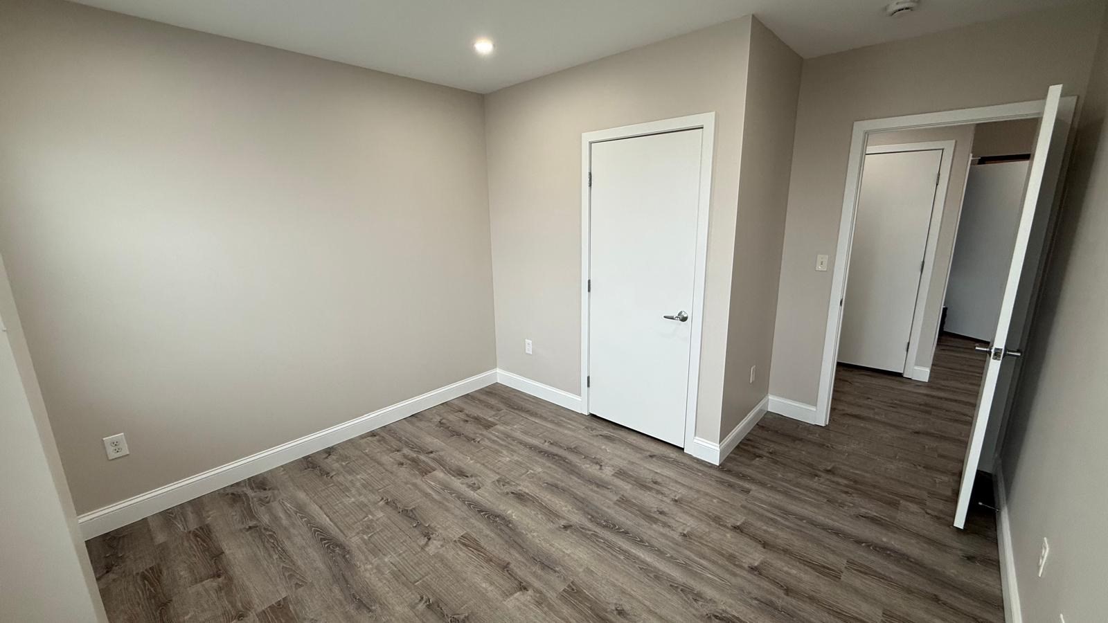 75 S Main Street # 405 Property Photo 11