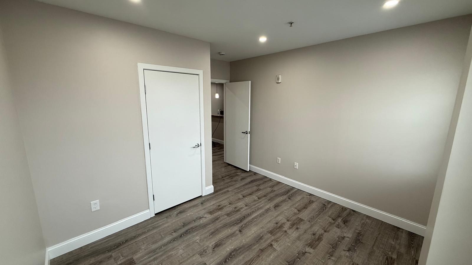 75 S Main Street # 405 Property Photo 12