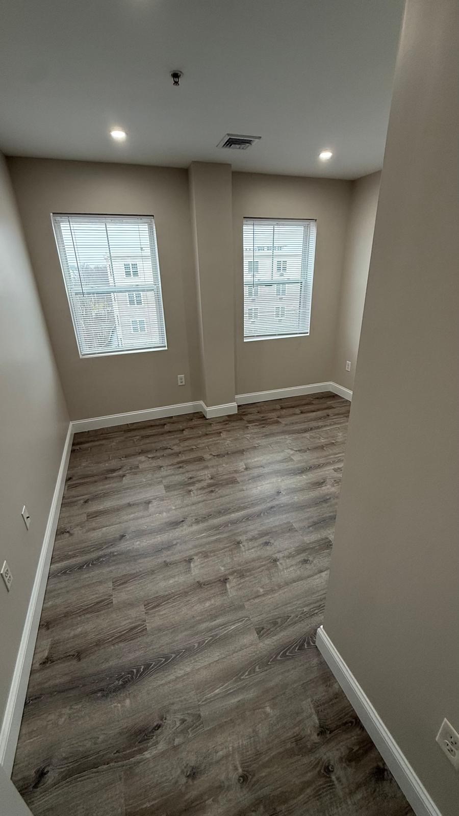 75 S Main Street # 405 Property Photo 13