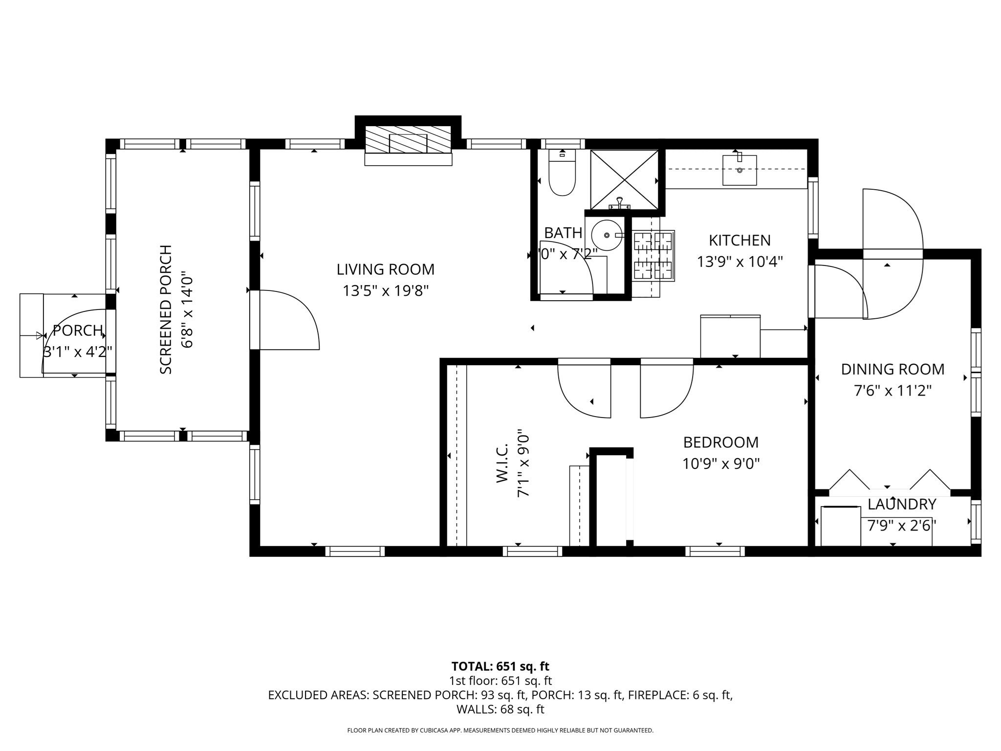 10 Essex Pl Property Photo 19