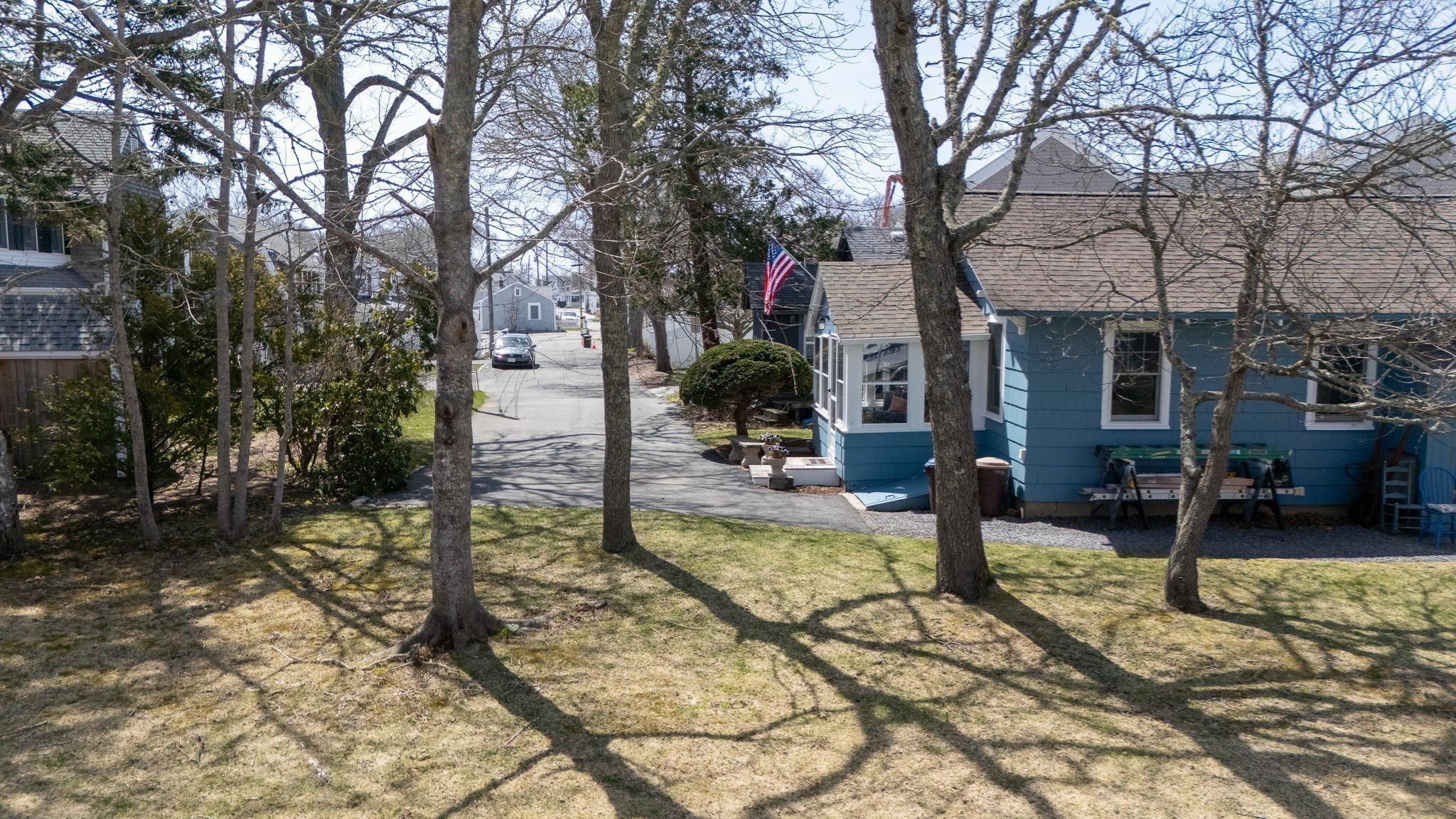 10 Essex Pl Property Photo 23