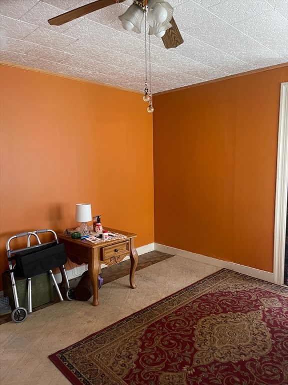 50 Wares Rd Property Photo 4