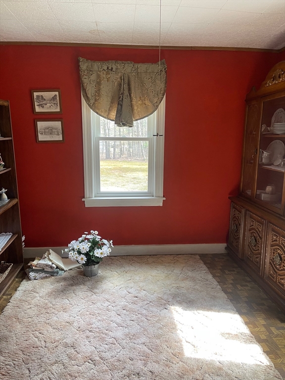 50 Wares Rd Property Photo 5
