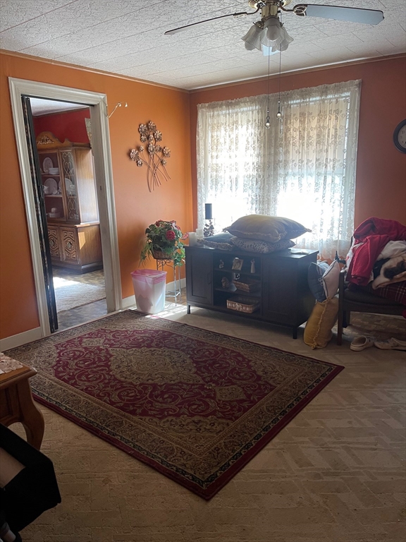 50 Wares Rd Property Photo 6