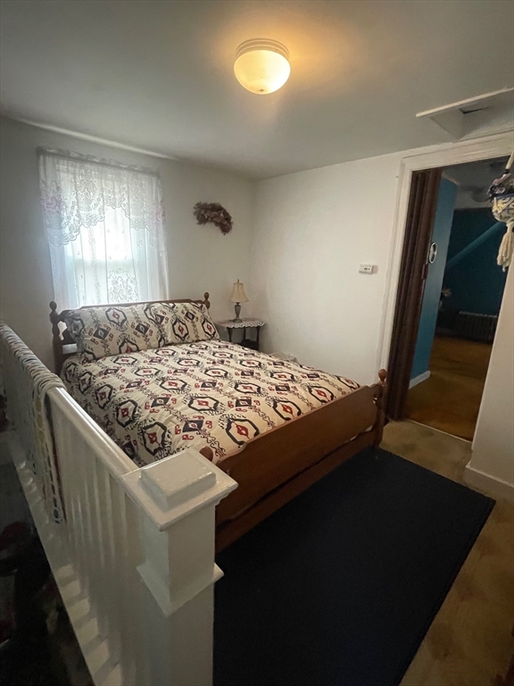 50 Wares Rd Property Photo 8
