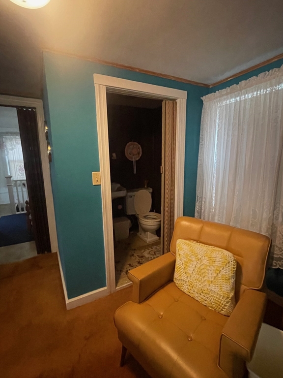 50 Wares Rd Property Photo 10