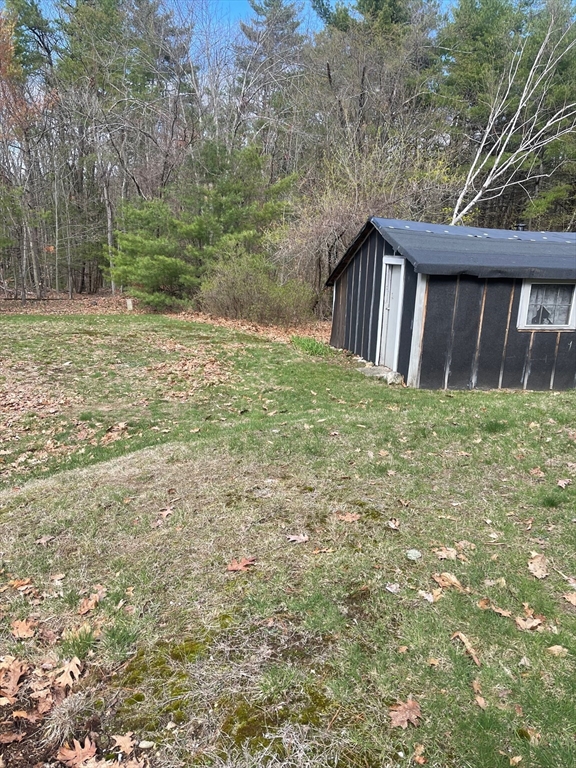 50 Wares Rd Property Photo 11