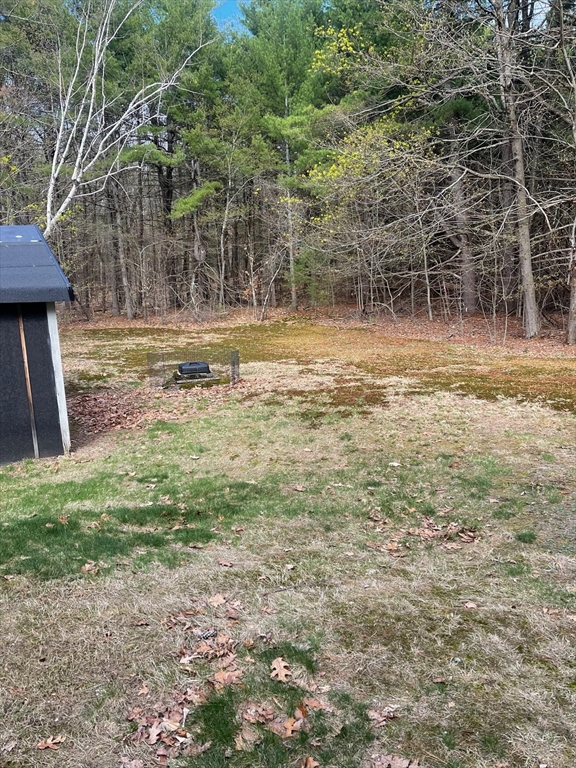 50 Wares Rd Property Photo 12