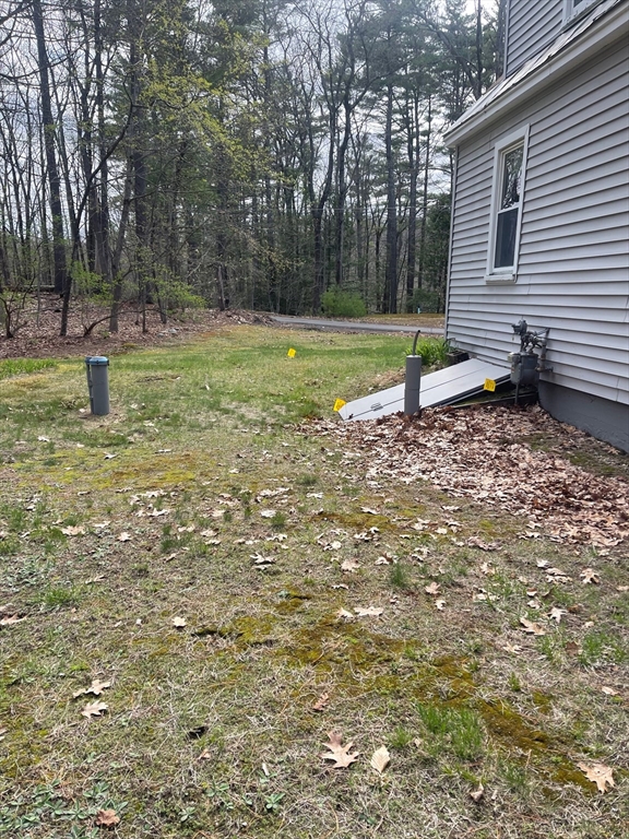 50 Wares Rd Property Photo 13