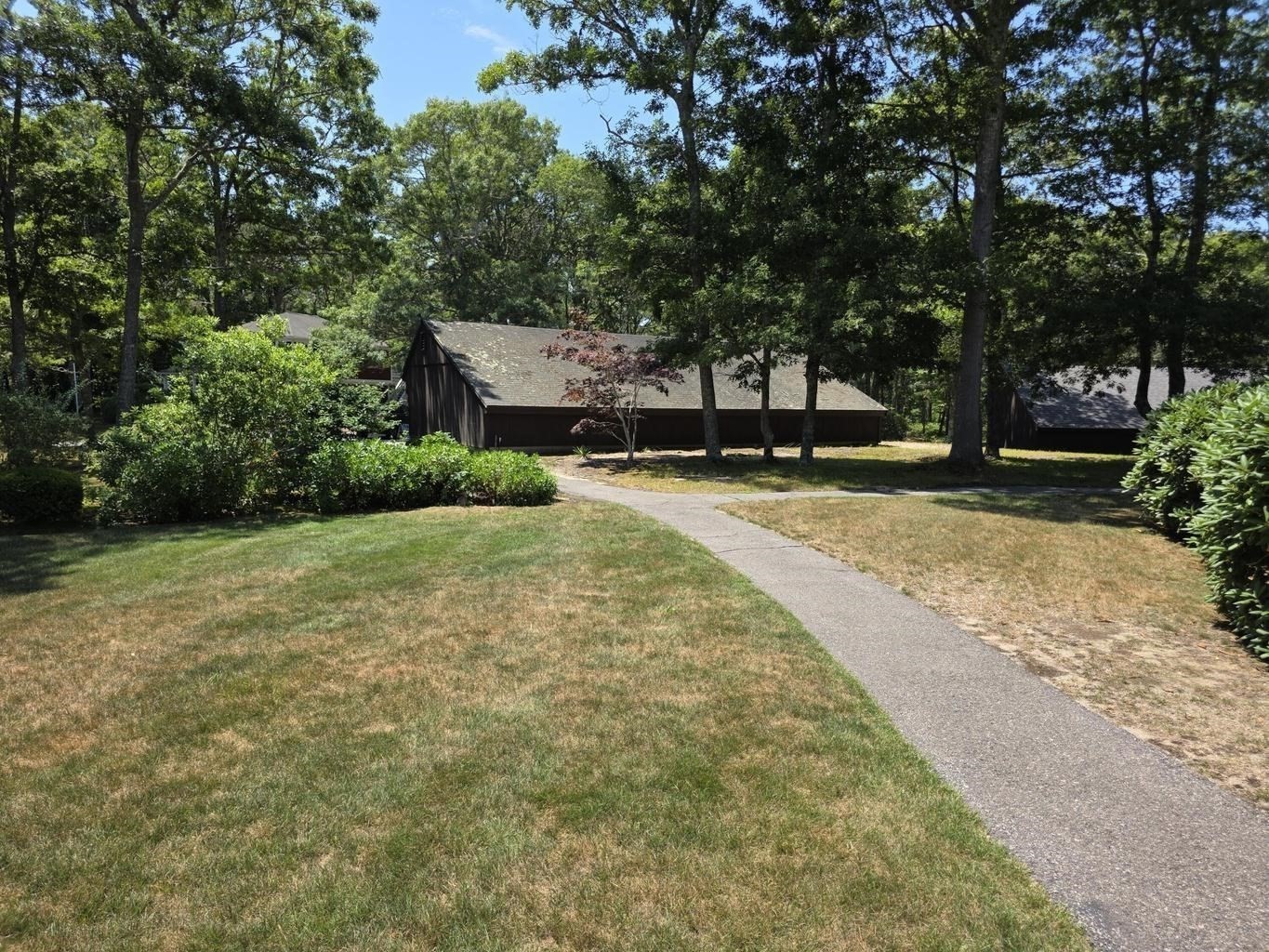 222 Buck Island Rd # 6 Property Photo 6
