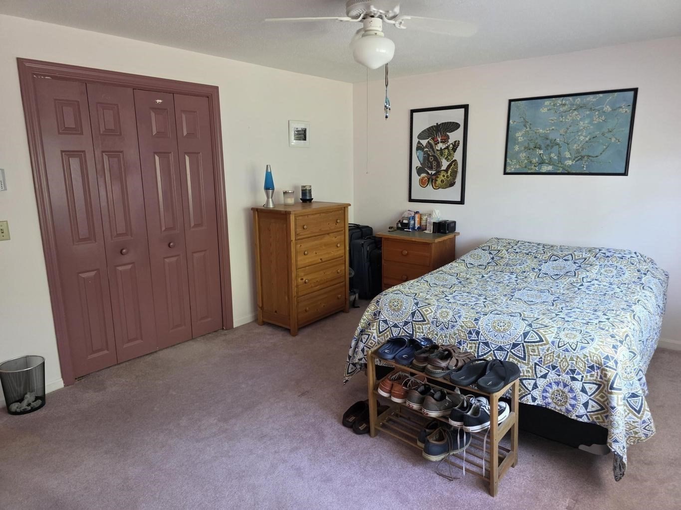 222 Buck Island Rd # 6 Property Photo 11