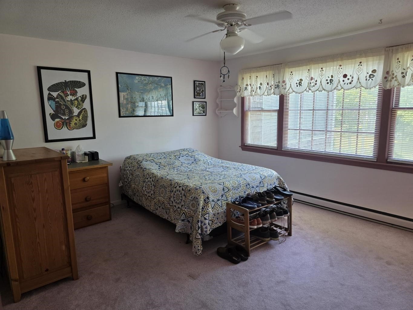 222 Buck Island Rd # 6 Property Photo 12