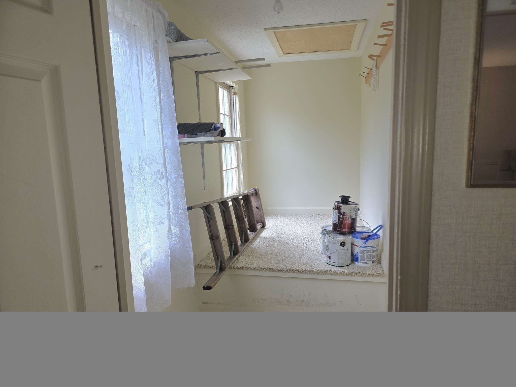 222 Buck Island Rd # 6 Property Photo 13