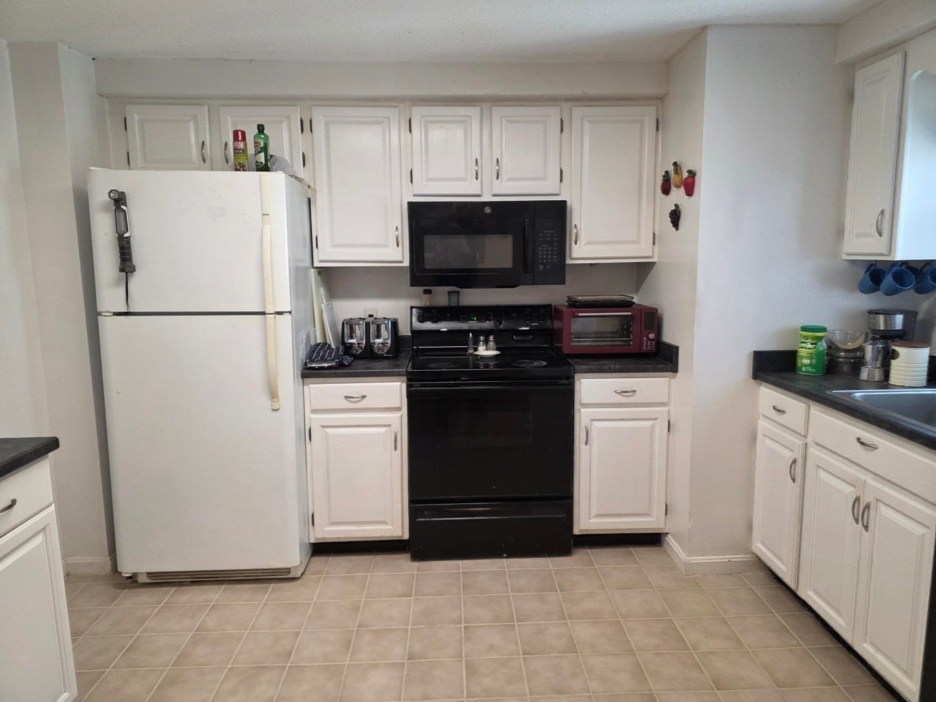 222 Buck Island Rd # 6 Property Photo 14