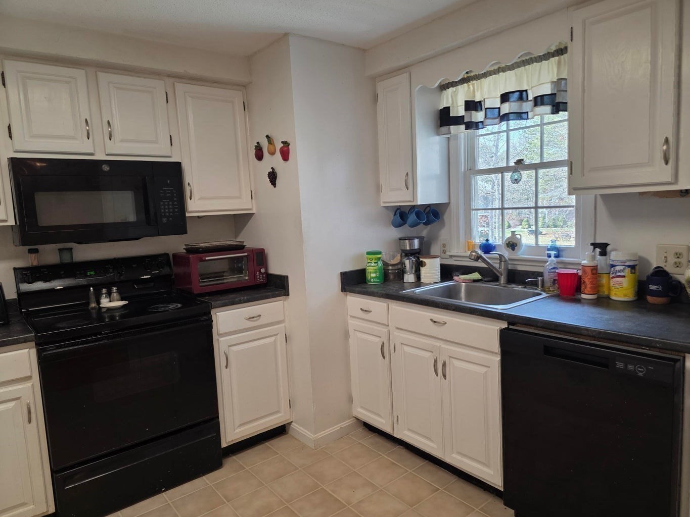 222 Buck Island Rd # 6 Property Photo 15