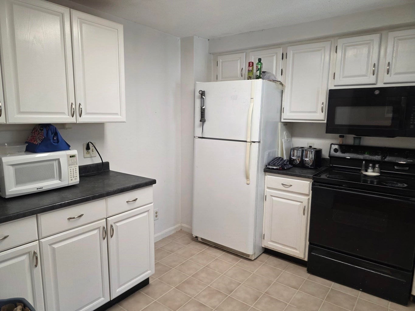 222 Buck Island Rd # 6 Property Photo 16