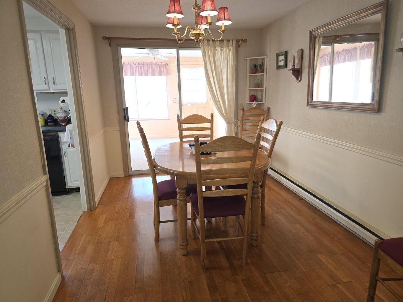 222 Buck Island Rd # 6 Property Photo 17