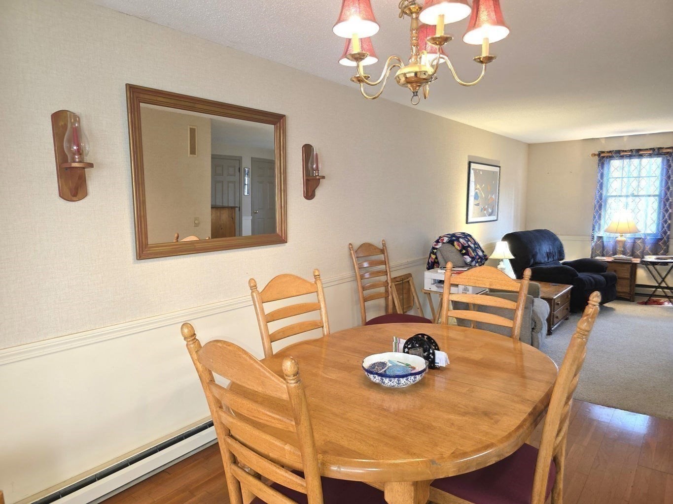 222 Buck Island Rd # 6 Property Photo 18